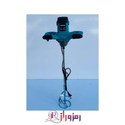 همزن برقی 3000 وات ماکیتا مدل 3000W